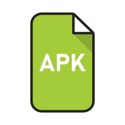 Link tải Gemwin bằng file APK