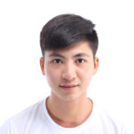 Đánh giá của người chơi tại Gemwin