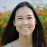 Đánh giá của người chơi tại Gemwin