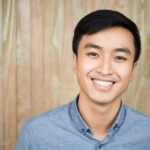 Đánh giá của người chơi tại Gemwin