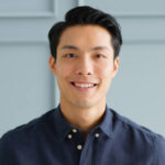 Đánh giá của người chơi tại Gemwin