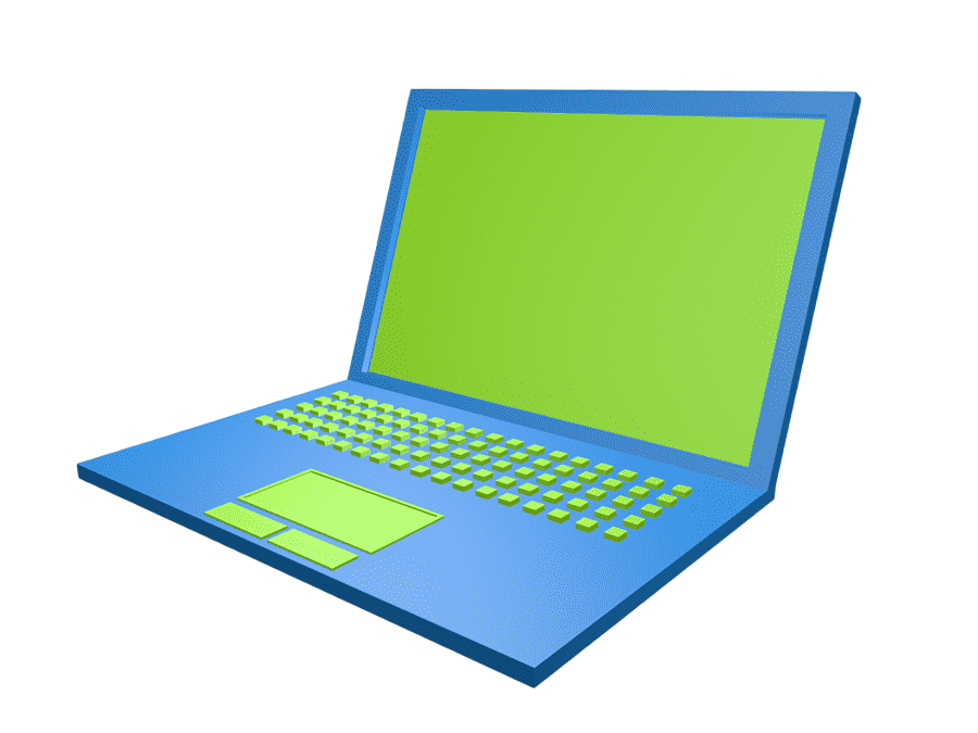 Link tải Gemwin cho pc - laptop