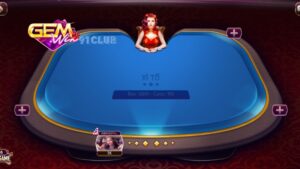 5 Sai Lầm Phổ Biến Khi Chơi Xì Tố Gemwin: Nâng Tầm Kỹ Năng Của Bạn