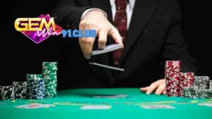 Chiến thuật số 4: Cược Value: Bí kíp thu về pot lớn với bài mạnh